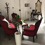Mayu'S House , Dimora Nel Centro Storico Di Lecce
