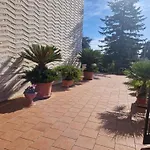 Villa Rosanna'S Lrg Outdoor & Free P Gessica Hh