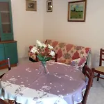 Bellissima Villetta Al Centro Di Leuca