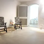 Villa Perla Del Salento Con Piscina