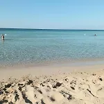 Villa Perla Del Salento Con Piscina