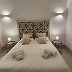La Casetta Casa Vacanze