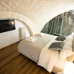 Stelladimare Suites