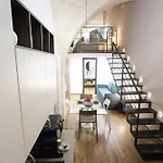 Stelladimare Suites