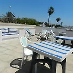 A Pochi Metri Dal Mare Seminterrato
