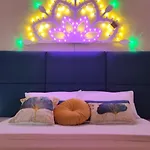 Roses Suite & Apartments