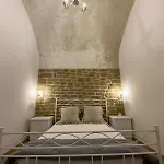 Maison Louis
