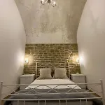 Maison Louis