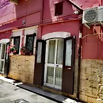 Trendy Sweet Home