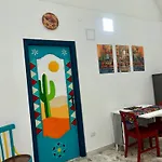 Casa Miguel