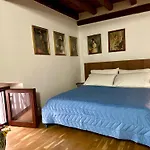 Dimora Loconte