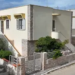 Casa Laura 1 A Soli 20 Mt Dalla Spiaggia Di San Pietro In Bevagna