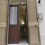 Dimora Delle Rose