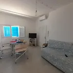 Casa Vacanze Caterina