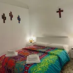 Casa Miguel