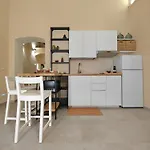 Interno2