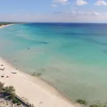 Casa Monsellato 1A Sx A Soli 120 Mt Dalla Spiaggia Padula Fede Di Punta Prosciutto