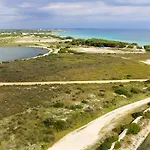 Casa Monsellato 1A Sx A Soli 120 Mt Dalla Spiaggia Padula Fede Di Punta Prosciutto