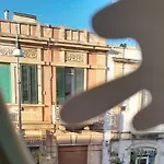 B&B Margherita