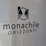 Monachile Apartments - Housea