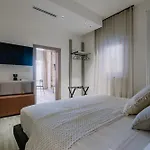 Monachile Apartments - Housea