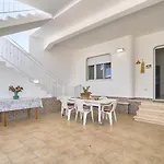 Villetta Salento Casa Vacanze Punta Prosciutto