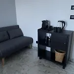 Panta Rei Camere Di Charme E Spa