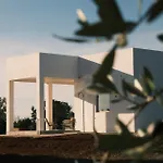 Villa Quercia Puglia