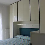 Il Sogno Di Luna