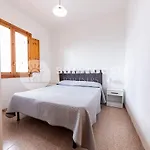 Summer Flat - San Foca