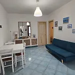 Casa Oceano Mare