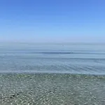 Casa Oceano Mare