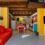 Holiday Home Marilyn In Nardo In Salento - Gallipoli - Porto Cesareo - Lecce