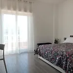Bh Brando House