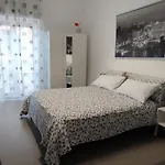 Bh Brando House