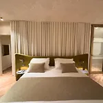 Palazzo Dogali Suites Collection