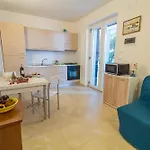 Villa Maggi Gabriella