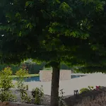 Villa Dei Tigli - Altamura