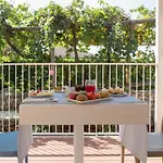 Hotel Montecallini - Adult Only 14