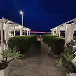 La Giara Resort