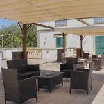 Masseria San Biagio - Happy Rentals