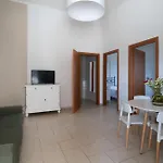 Masseria San Biagio - Happy Rentals