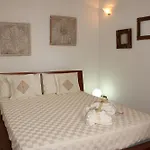 Nel Cuore Del Barocco