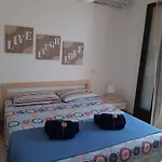 Casa Lisetta