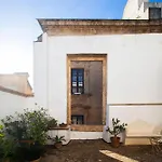 Palazzo Insula