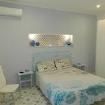 A Pochi Metri Dal Mare