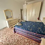 Miramare Apartments
