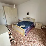 Miramare Apartments