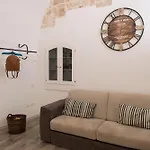A Casa Di Lavinia