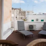 A Casa Di Lavinia